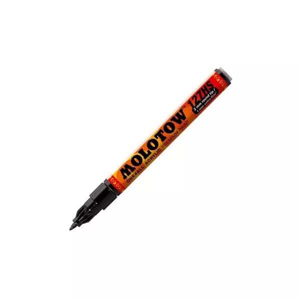 https://www.tintadlaplastykow.pl/gfx/photos/offer_8061646/marker-akrylowy-molotow-one4all-127hsef-1-mm-signal-black-180_2_1381267567172104.webp