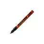 Marker Akrylowy Molotow One4all 127HS-EF 1 mm 180 Signal Black