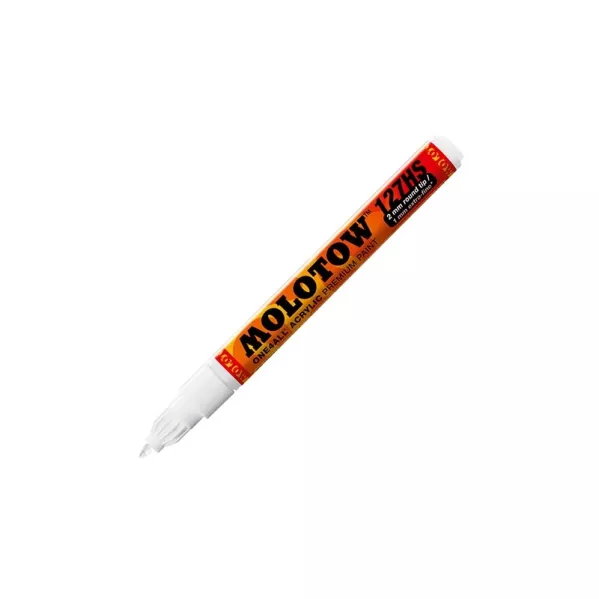 https://www.tintadlaplastykow.pl/gfx/photos/offer_8061647/marker-akrylowy-molotow-one4all-127hsef-1-mm-signal-white-160_2_1111254383172030.webp