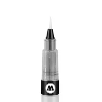 Water Brush Molotow Aqua Squeeze Pen 1 mm 727101