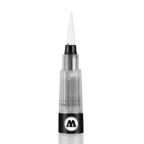 Water Brush Molotow Aqua Squeeze Pen 3 mm 727102