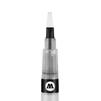 Water Brush Molotow Aqua Squeeze Pen 4 mm 727103