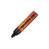 MARKER AKRYLOWY MOLOTOW ONE4ALL 327HS 4-8 MM 180 SIGNAL BLACK