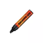 https://www.tintadlaplastykow.pl/gfx/photos/offer_8134913/marker-akrylowy-molotow-one4all-327hs-48-mm-180-signal-black_2_1739133425164214.webp