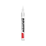 https://www.tintadlaplastykow.pl/gfx/photos/offer_8134919/marker-pusty-molotow-empty-pump-softliner-222em-1-mm-brush_2_130861859105421.webp