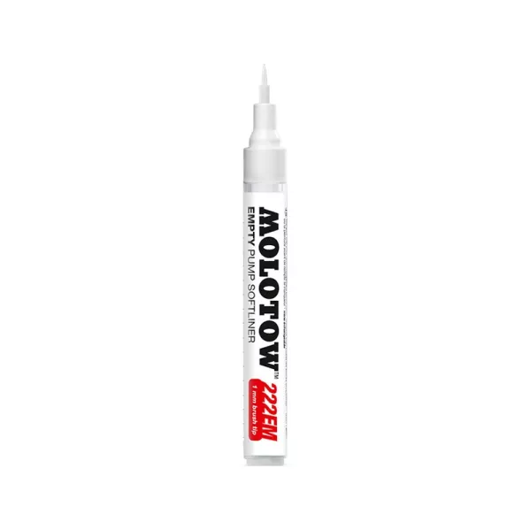 https://www.tintadlaplastykow.pl/gfx/photos/offer_8134919/marker-pusty-molotow-empty-pump-softliner-222em-1-mm-brush_2_130861859105421.webp