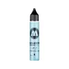 Fluid Maskujący Molotow Masking Liquid 30 ml 693600