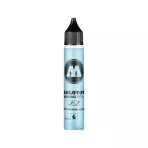https://www.tintadlaplastykow.pl/gfx/photos/offer_8134920/fluid-maskujacy-molotow-art-masking-liquid-30-ml_2_1039587201163035.webp