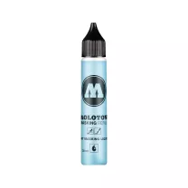Fluid Maskujący Molotow Masking Liquid 30 ml 693600