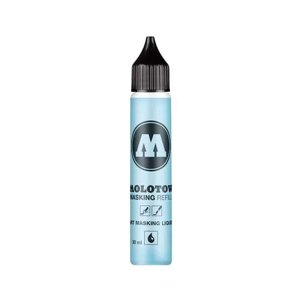 https://www.tintadlaplastykow.pl/gfx/photos/offer_8134920/fluid-maskujacy-molotow-art-masking-liquid-30-ml_2_1039587201163035.webp
