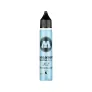 Fluid Maskujący Molotow Masking Liquid 30 ml 693600