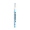 Pisak Molotow Grafx Art Masking Liquid Pen 2 mm 728001
