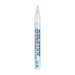 https://www.tintadlaplastykow.pl/gfx/photos/offer_8134921/fluid-maskujacy-w-pisaku-art-masking-liquid-molotow-2-mm_2_186717572163328.webp