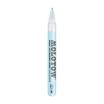 Pisak Molotow Grafx Art Masking Liquid Pen 2 mm 728001