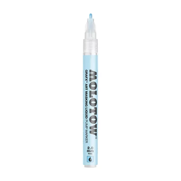 https://www.tintadlaplastykow.pl/gfx/photos/offer_8134921/fluid-maskujacy-w-pisaku-art-masking-liquid-molotow-2-mm_2_186717572163328.webp
