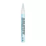 Pisak Molotow Grafx Art Masking Liquid Pen 2 mm 728001