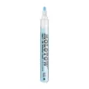 Pisak Molotow Grafx Art Masking Liquid Pen 4 mm 728002