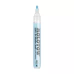 https://www.tintadlaplastykow.pl/gfx/photos/offer_8134922/fluid-maskujacy-w-pisaku-art-masking-liquid-molotow-4-mm_2_25569528163456.webp