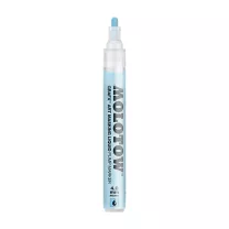Pisak Molotow Grafx Art Masking Liquid Pen 4 mm 728002