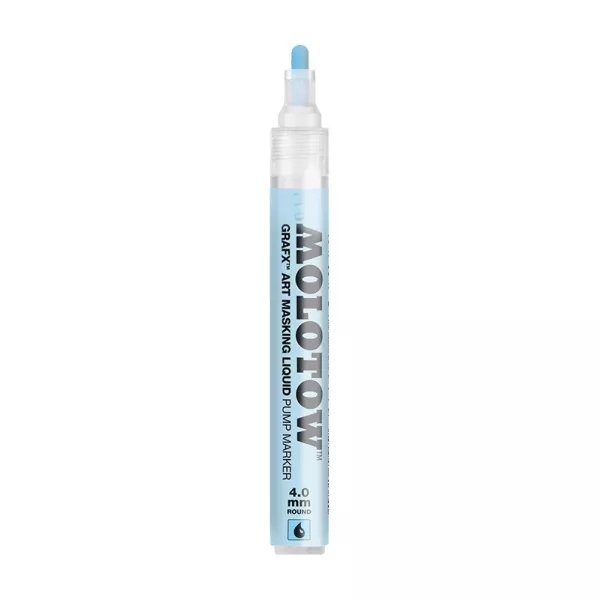 https://www.tintadlaplastykow.pl/gfx/photos/offer_8134922/fluid-maskujacy-w-pisaku-art-masking-liquid-molotow-4-mm_2_25569528163456.webp