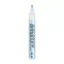Pisak Molotow Grafx Art Masking Liquid Pen 4 mm 728002