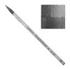 Oł&oacute;wek Derwent Graphitone 2B Light Wash 34301