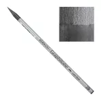 https://www.tintadlaplastykow.pl/gfx/photos/offer_82408/oloacutewek-derwent-graphitone-2b-watersoluble-34301_2_24716559102451.webp