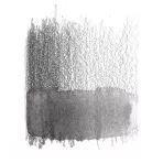 https://www.tintadlaplastykow.pl/gfx/photos/offer_82408/oloacutewek-derwent-graphitone-2b-watersoluble-34301_3_8928776113352.webp