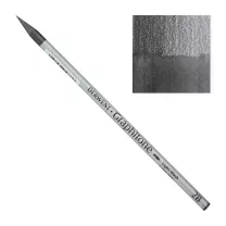 Ołówek Derwent Graphitone 2B Light Wash 34301