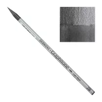 Oł&oacute;wek Derwent Graphitone 2B Light Wash 34301