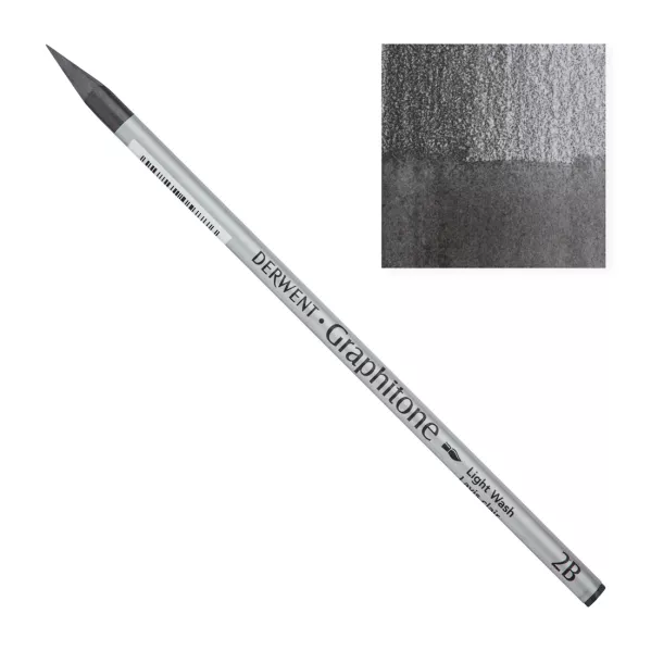 https://www.tintadlaplastykow.pl/gfx/photos/offer_82408/oloacutewek-derwent-graphitone-2b-watersoluble-34301_2_24716559102451.webp