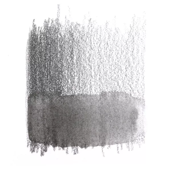 https://www.tintadlaplastykow.pl/gfx/photos/offer_82408/oloacutewek-derwent-graphitone-2b-watersoluble-34301_3_8928776113352.webp