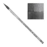 Oł&oacute;wek Derwent Graphitone 2B Light Wash 34301
