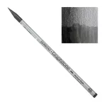 https://www.tintadlaplastykow.pl/gfx/photos/offer_82409/oloacutewek-derwent-graphitone-4b-watersoluble-34302_2_1645826204102134.webp