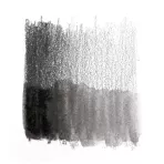 https://www.tintadlaplastykow.pl/gfx/photos/offer_82409/oloacutewek-derwent-graphitone-4b-watersoluble-34302_3_761921885113237.webp