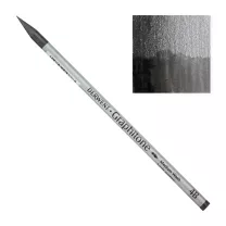 Ołówek Derwent Graphitone 4B Medium Wash 34302