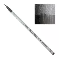 Oł&oacute;wek Derwent Graphitone 4B Medium Wash 34302