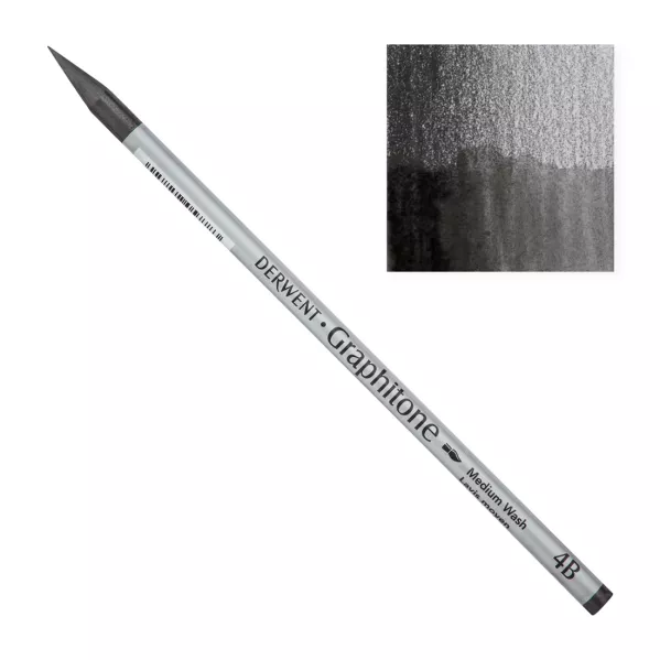 https://www.tintadlaplastykow.pl/gfx/photos/offer_82409/oloacutewek-derwent-graphitone-4b-watersoluble-34302_2_1645826204102134.webp