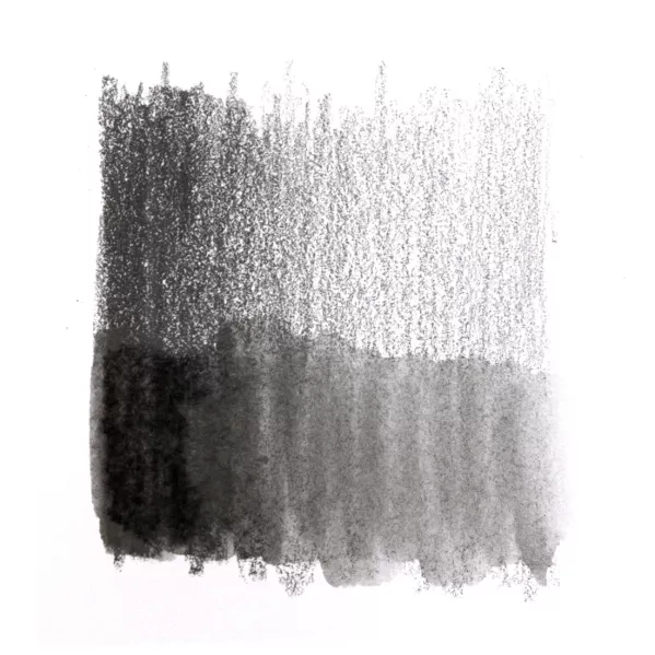 https://www.tintadlaplastykow.pl/gfx/photos/offer_82409/oloacutewek-derwent-graphitone-4b-watersoluble-34302_3_761921885113237.webp