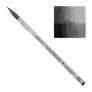 Oł&oacute;wek Derwent Graphitone 4B Medium Wash 34302