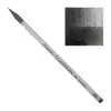 Oł&oacute;wek Derwent Graphitone 6B Dark Wash 0700449