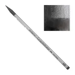 https://www.tintadlaplastykow.pl/gfx/photos/offer_82410/oloacutewek-derwent-graphitone-6b-watersoluble-0700449_2_1037061089101841.webp