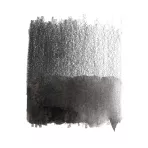 https://www.tintadlaplastykow.pl/gfx/photos/offer_82410/oloacutewek-derwent-graphitone-6b-watersoluble-0700449_3_1921652485113020.webp