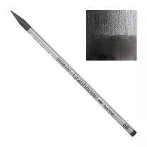 Ołówek Derwent Graphitone 6B Dark Wash 0700449