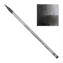 Oł&oacute;wek Derwent Graphitone 6B Dark Wash 0700449
