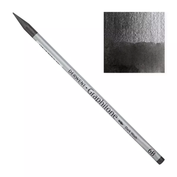 https://www.tintadlaplastykow.pl/gfx/photos/offer_82410/oloacutewek-derwent-graphitone-6b-watersoluble-0700449_2_1037061089101841.webp