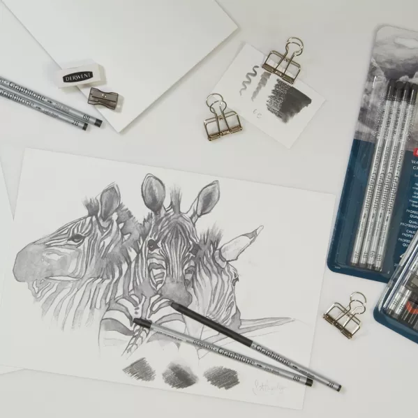 https://www.tintadlaplastykow.pl/gfx/photos/offer_82410/oloacutewek-derwent-graphitone-6b-watersoluble-0700449_4_790616734145614.webp
