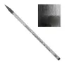 Oł&oacute;wek Derwent Graphitone 6B Dark Wash 0700449