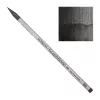 Oł&oacute;wek Derwent Graphitone 8B Very Dark Wash 34303