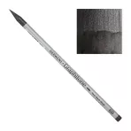 https://www.tintadlaplastykow.pl/gfx/photos/offer_82411/oloacutewek-derwent-graphitone-8b-watersoluble-34303_2_729283092101233.webp